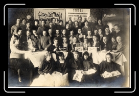 Singer 18 I  1929 * 1602 x 1038 * (1.66MB)